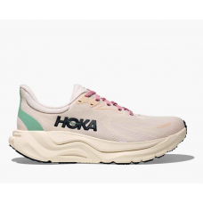 Hoka Arahi 8 Ladies